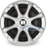 Kicker KM6200 (11KM6200) Image 2