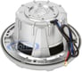 Kicker KM6200 (11KM6200) Image 4