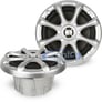 Kicker KM6200 (11KM6200) Image 1