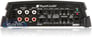 Planet Audio BB4.150 Image 2