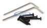 Planet Audio BB4.150 R/B Image 4