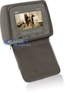 Absolute COM-715IRG (Gray) Image 2