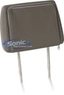 Absolute COM-715IRG (Gray) Image 4