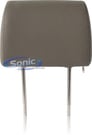 Absolute COM-715IRG (Gray) Image 5