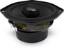 JL Audio XR525-CXi Image 4