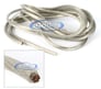 Tsunami PRE-GN604S75-SILVER-20FT Image 1