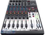 Behringer 1204USB Image 2