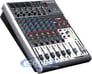 Behringer 1204USB Image 3