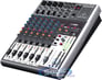 Behringer 1204USB Image 4