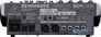 Behringer 1204USB Image 5