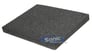 Odyssey ADFRDH Image 1
