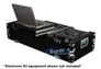 Odyssey CGS12CDJ Image 2