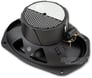 MA Audio MA69RT 6&tilde; x 9" Image 5