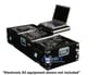 Odyssey CGS12CDJ Image 1