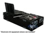 Odyssey CGSBM10 Image 2
