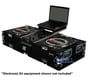 Odyssey CGSBM10 Image 1