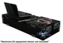 Odyssey CGSBM12 Image 2