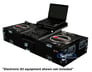 Odyssey CGSBM12 Image 1
