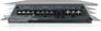 TOTAL Mobile Audio TMA T4404 Image 3