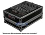 Odyssey FR12MIXE Image 2