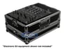 Odyssey FR12MIXE Image 1