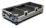 Odyssey FR12Pi400WE Image 2