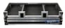 Odyssey FR12Pi400WE Image 3