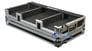 Odyssey FR12Pi400WE Image 1
