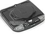 XO Vision GX2148 (BLACK) Image 3