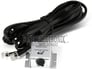 Power Acoustik SL-2600D R/B Image 4