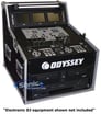 Odyssey FZ494 Image 1