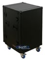 Odyssey FZAR16WBL Image 2