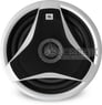 JBL P652S Image 2