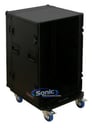 Odyssey FZAR16WBL Image 1