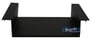 Odyssey FZBB12 Image 2
