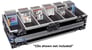 Odyssey FZCD480 Image 1