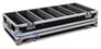 Odyssey FZCD720W Image 1