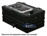 Odyssey FZCDiBL Image 2