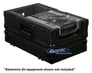 Odyssey FZCDiBL Image 1