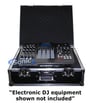 Odyssey FZDRC Image 2