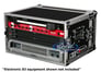 Odyssey FZER6 Image 1