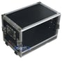 Odyssey FZER6HW Image 1