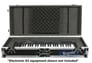 Odyssey FZKB49W Image 1