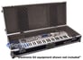 Odyssey FZKB61W Image 1