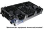 Odyssey FZPI4400W Image 2