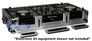 Odyssey FZPI4400W Image 3