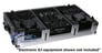 Odyssey FZPI4400W Image 1