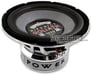 Hifonics XX-1612 Image 1