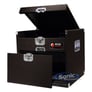 Odyssey CXG906 Image 1