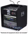 Odyssey CXG908 Image 1